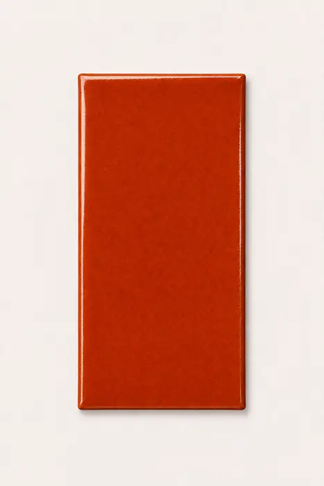 Deslavado Terracota 5×10